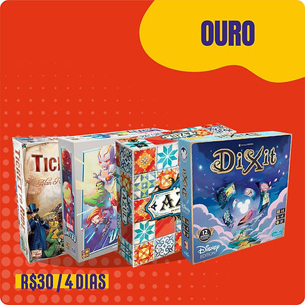 Ativo 36_Easy-Resize.com.jpg